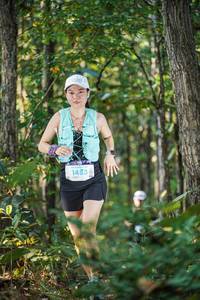 BIB: 1483
                            <button type="button" onclick="openModal(22650408)" class="btn btn-primary btn-sm float-right btn-popup" data-toggle="modal" data-target=".modal-high-quality">
                        <i class="fas fa-shopping-cart"></i> Add to Cart
                    </button>
                                            <button type="button" onclick="isThisMe(22650408, true)" class="btn btn-success btn-sm float-right btn-popup btn-isme hidden" data-toggle="tooltip" data-placement="bottom" title="นี่คือรูปของคุณใช่ไหม คลิกที่นี่เพื่อเอาเข้าอัลบั้ม">
                        <i class="fas fa-plus"></i> Add to album
                    </button>
                    <button type="button" onclick="isThisMe(22650408, false)" class="btn btn-warning btn-sm float-right btn-popup btn-isnotme hidden">
                        <i class="fas fa-ban"></i> Remove from album
                    </button>